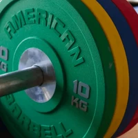 Fitness World