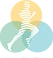 Windlesham Osteopaths