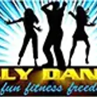 Bolly Dancing Studio