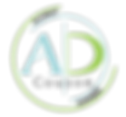 Acro'danse