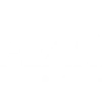 Fearless Training