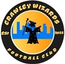 CrawleyWizards FC