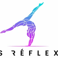 Club de gymnastique Les Rflexes