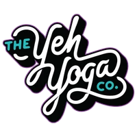 The Yeh Yoga Co