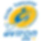 MONTPITOL AVIRON CLUB
