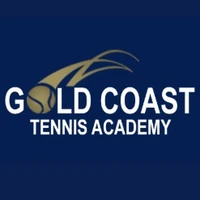 Gold Coast Tennis Academy
