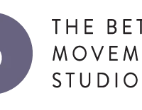 The Better Movement Studio