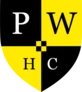 Purley Walcountians Hockey Club