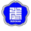 Ajax Budokan Judo Club