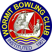 Wormit Bowling Club
