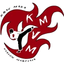 Club de Krav-maga et de combat