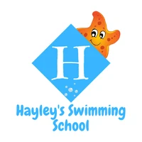 Hayley's Swimming School