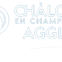Piscine Regis Fermier