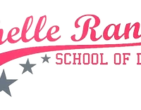 Michelle Randles School of Dance
