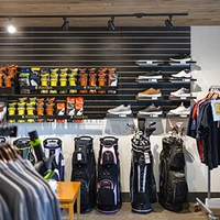 Club de Golf De Hemmingford
