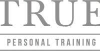True Personal Training Ltd