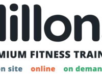 Dillons Premium Fitness Training