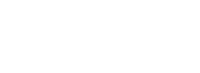 Bertrand Patrick Enr