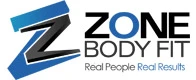 Zone Body Fit Personal Trainer Liverpool Street