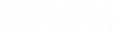 Ironside Industry