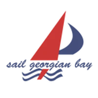 Sail Georgian Bay