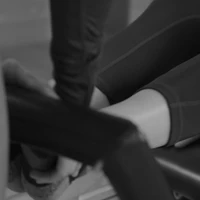 Kinetic Pilates