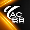 ACBB Handball