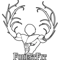ForestFit Personal Training