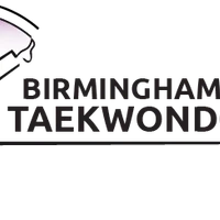 Birmingham Taekwondo TAGB