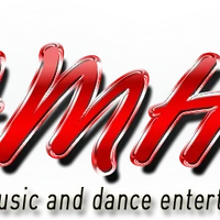 Damhsa Irish Dance and Music Entertainment