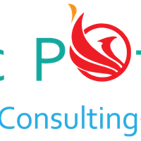 Luc Potier Consulting - Hypnothérapie - Coach en développement personnel, coaching d'entreprise