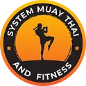 System Muay Thai