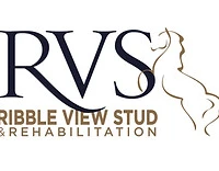 Ribble View Stud
