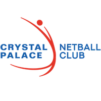 Crystal Palace Netball Club
