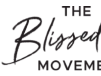 The Blissed Out Movement - Pilates, Yoga & Barre