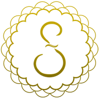 Shaktiflow Studios