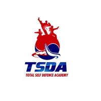 TOTAL SELF DEFENCE ACADEMY - CENTRAL COAST