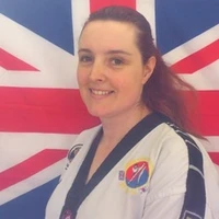 Saracen Martial Arts Mundesley
