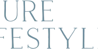Personal Trainer & Nutritionist (MSc.) Buckinghamshire | Pure Lifestyles