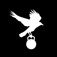 CrossFit Raven