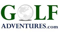 Grand Niagara Golf Club