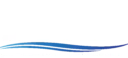 Medicine Hat Minor Hockey Association