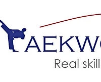 Real Taekwon Do