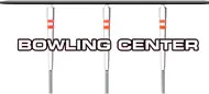 Bowling Cap Malo Centre
