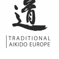 Lancaster Aikido Club