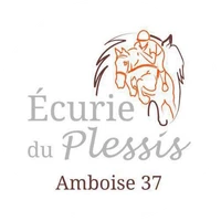 Equestrian Club