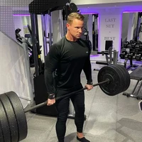 Thorpe Bay Personal Training Studio