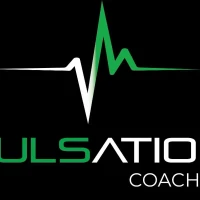 Pulsation Coaching | CrossTraining Collectifs et Individuels