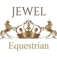 Ellamber Park Equestrian