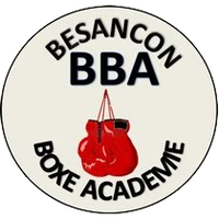 Besançon Boxe Académie